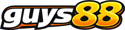 Logo guys88